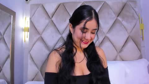 Gaby  online show from 9, 2, 2026