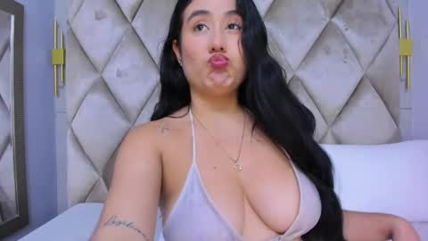 Gaby  online show from 11, 4, 2026