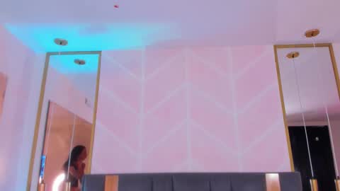 Gaby online show from 11, 11, 2025