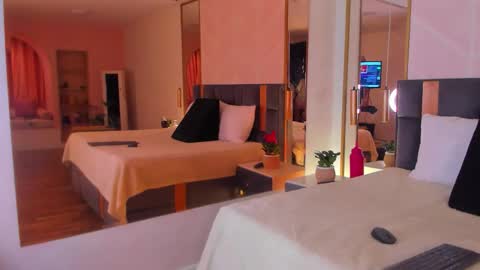 Gaby online show from 13, 11, 2025