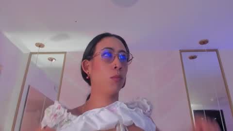 Gaby online show from 9, 1, 2026