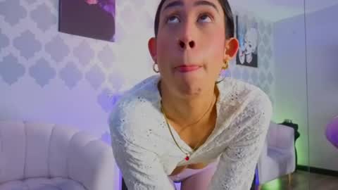 Gaby online show from 27, 5, 2026