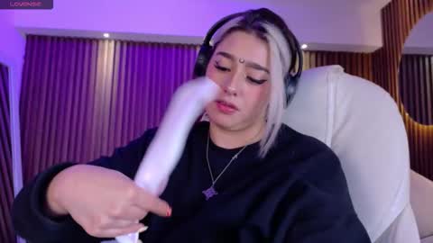 gabyrose9 online show from 18, 3, 2026