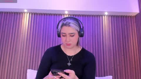 gabyrose9 online show from 4, 6, 2026