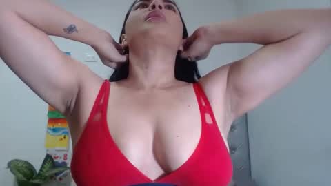 Snapshot of gabysot chatting on 20, 2, 2025 gabysot online show from 20, 2, 2025