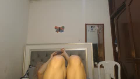 gabysot online show from 7, 4, 2026