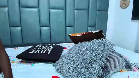 gabystom online show from 14, 11, 2025