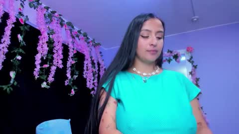 gabby cooper online show from 12, 4, 2026