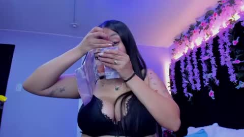 Snapshot of gabyy_cooper chatting on 24, 6, 2026 gabby cooper online show from 24, 6, 2026