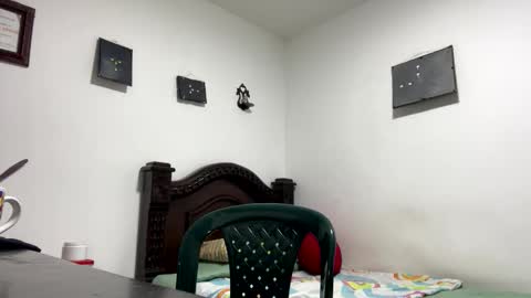 gadiel_sex online show from 11, 4, 2026