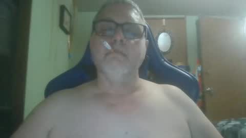 gadude45 online show from 23, 10, 2025