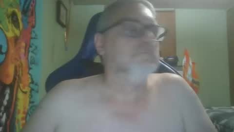 gadude45 online show from 31, 10, 2025