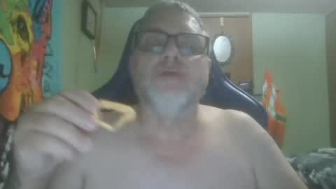 gadude45 online show from 2, 11, 2025