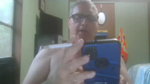 Snapshot of gadude45 chatting on 14, 6, 2026 gadude45 online show from 14, 6, 2026