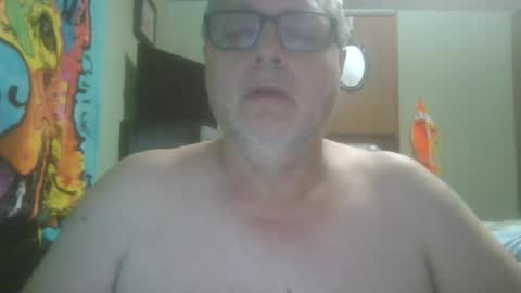 Snapshot of gadude45 chatting on 24, 6, 2026 gadude45 online show from 24, 6, 2026