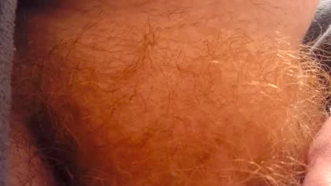 gae89tano online show from 28, 2, 2025