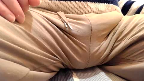 gae89tano online show from 4, 3, 2025