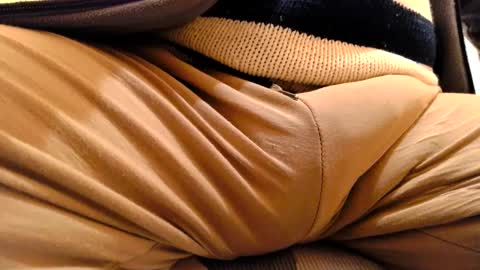 gae89tano online show from 5, 3, 2025