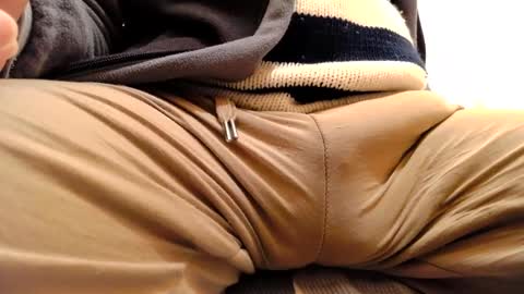 gae89tano online show from 6, 3, 2025