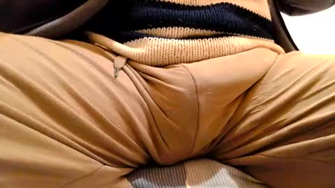 gae89tano online show from 6, 3, 2025