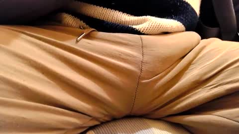 gae89tano online show from 7, 3, 2025