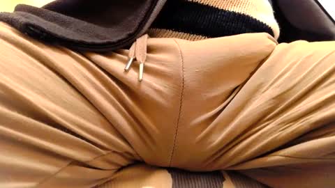 gae89tano online show from 8, 3, 2025