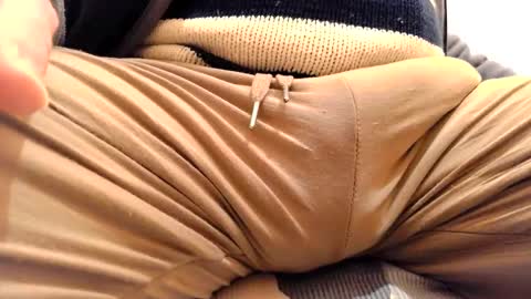 gae89tano online show from 9, 3, 2025