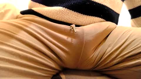 gae89tano online show from 11, 3, 2025