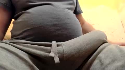 gae89tano online show from 21, 9, 2025