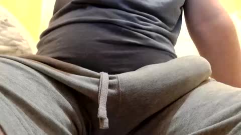 gae89tano online show from 25, 9, 2025