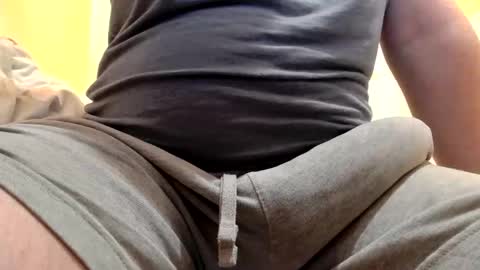 gae89tano online show from 30, 9, 2025