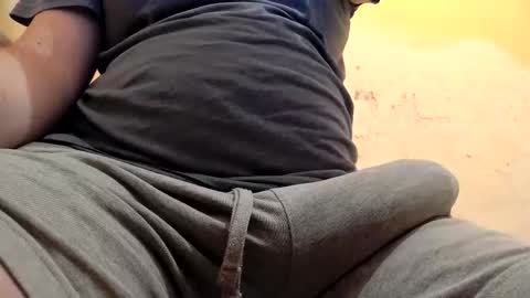 gae89tano online show from 2, 10, 2025