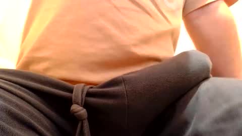 gae89tano online show from 10, 10, 2025