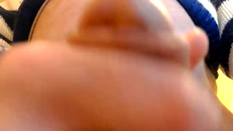 gae89tano online show from 13, 12, 2025