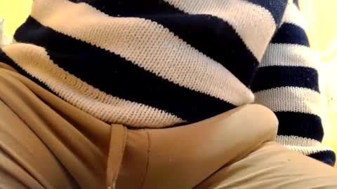 gae89tano online show from 16, 12, 2025