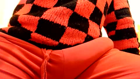 gae89tano online show from 6, 1, 2026