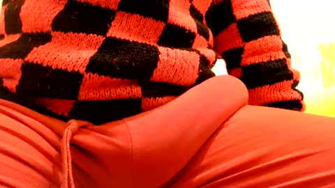 gae89tano online show from 11, 1, 2026