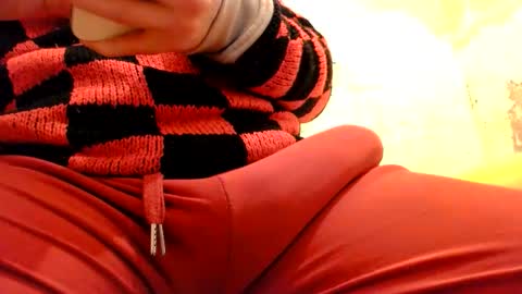 gae89tano online show from 12, 1, 2026