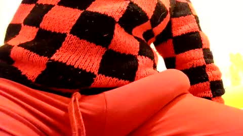 gae89tano online show from 19, 1, 2026