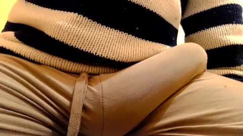 gae89tano online show from 5, 3, 2026