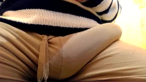 gae89tano online show from 9, 3, 2026