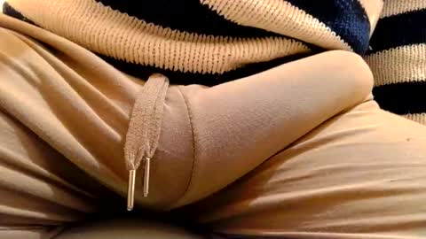 gae89tano online show from 19, 3, 2026