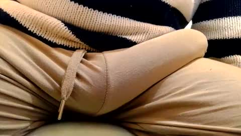 gae89tano online show from 25, 3, 2026