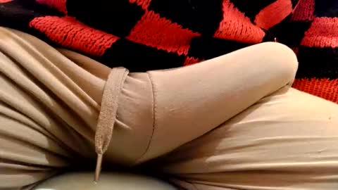 gae89tano online show from 5, 4, 2026