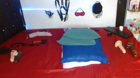 gael hot online show from 3, 2, 2026