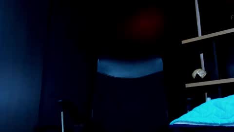 gael online show from 8, 3, 2026