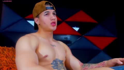 gael online show from 12, 3, 2026