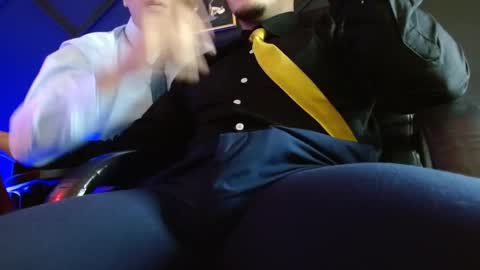 gael_williams3 online show from 11, 2, 2025