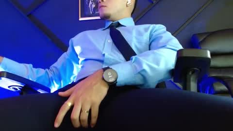 gael_williams3 online show from 20, 2, 2025