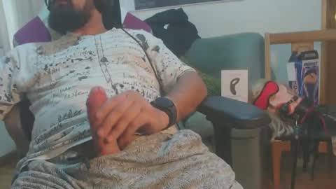 Snapshot of gag0nmyc0ck chatting on 9, 9, 2025 your master online show from 9, 9, 2025